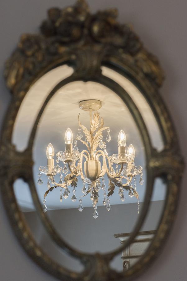 The Newport Restaurant With Rooms ภายนอก รูปภาพ